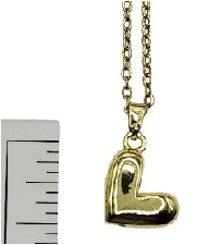 Chain Drop - #25786/1