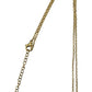 Chain Drop - #25786/1
