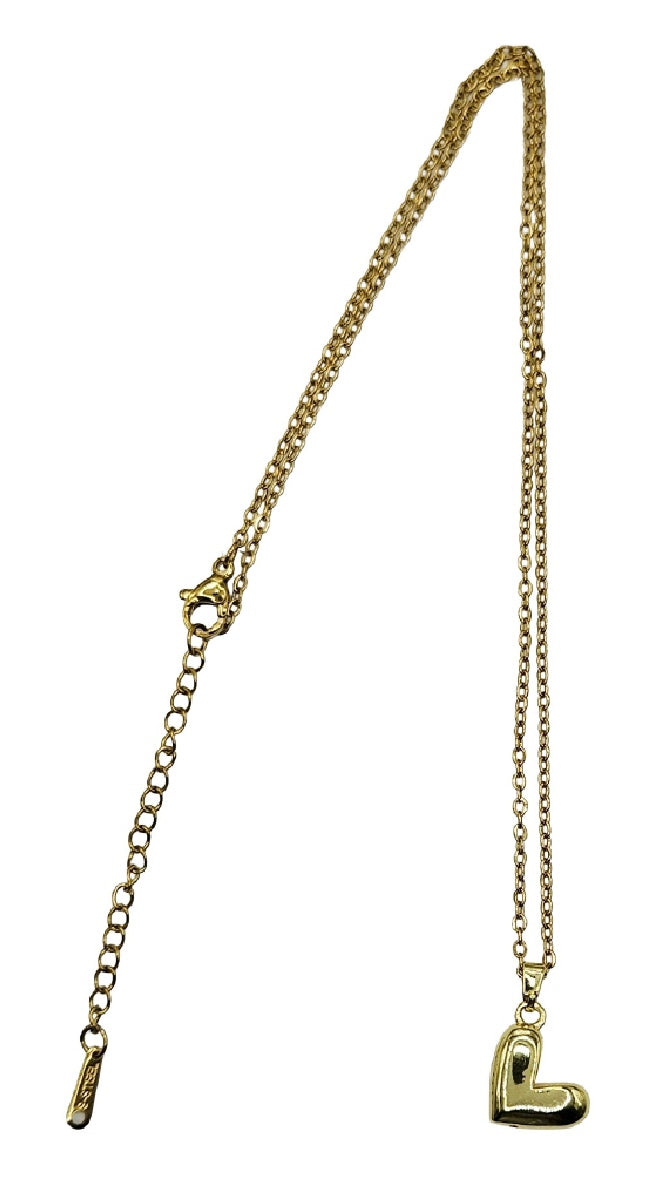 Chain Drop - #25786/1