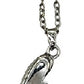 Chain Drop - #25786/2