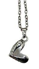 Chain Drop - #25786/2