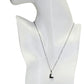 Chain Drop - #25786/2