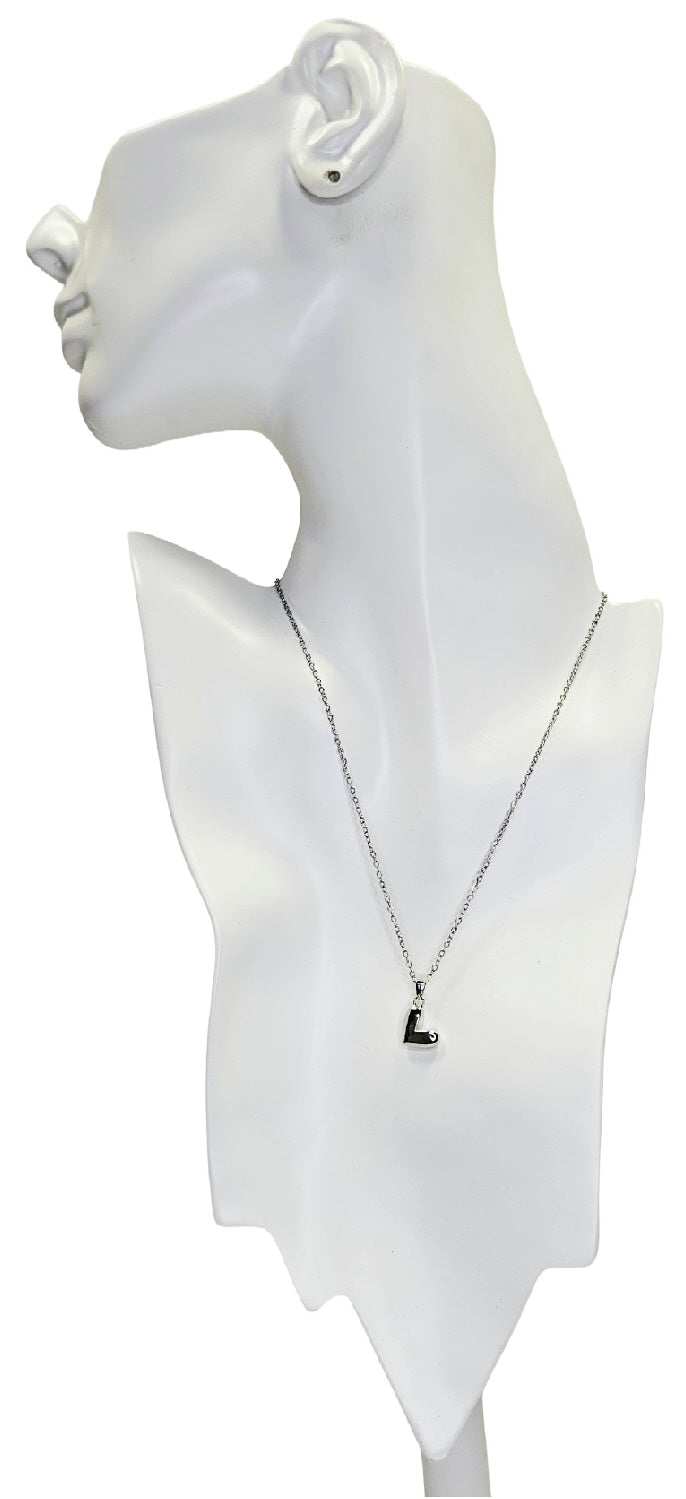Chain Drop - #25786/2