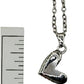 Chain Drop - #25786/2