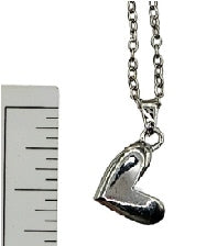 Chain Drop - #25786/2