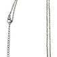 Chain Drop - #25786/2