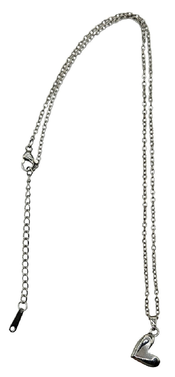 Chain Drop - #25786/2