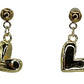 Earring - #25787/1
