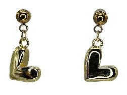 Earring - #25787/1