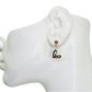 Earring - #25787/1