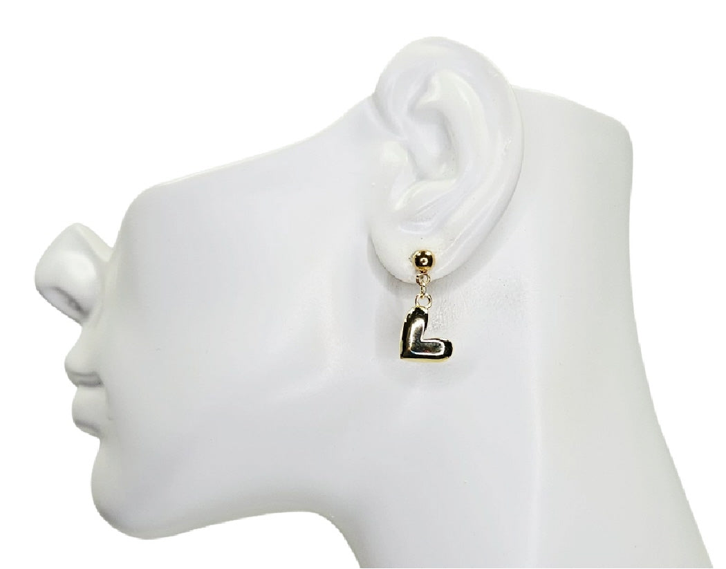 Earring - #25787/1