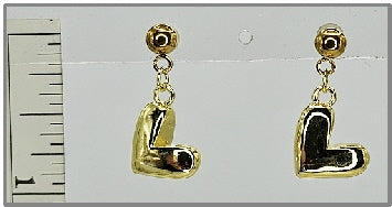 Earring - #25787/1