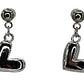 Earring - #25787/2