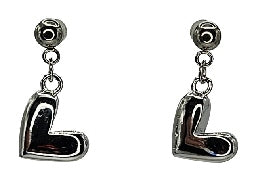 Earring - #25787/2