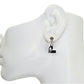 Earring - #25787/2