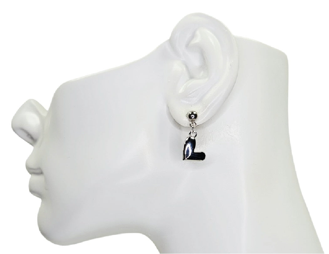 Earring - #25787/2