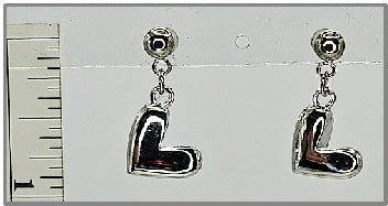 Earring - #25787/2