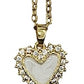 Chain Drop - #25788/1