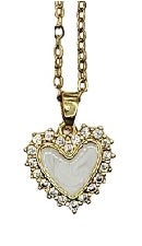 Chain Drop - #25788/1