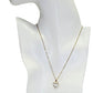 Chain Drop - #25788/1