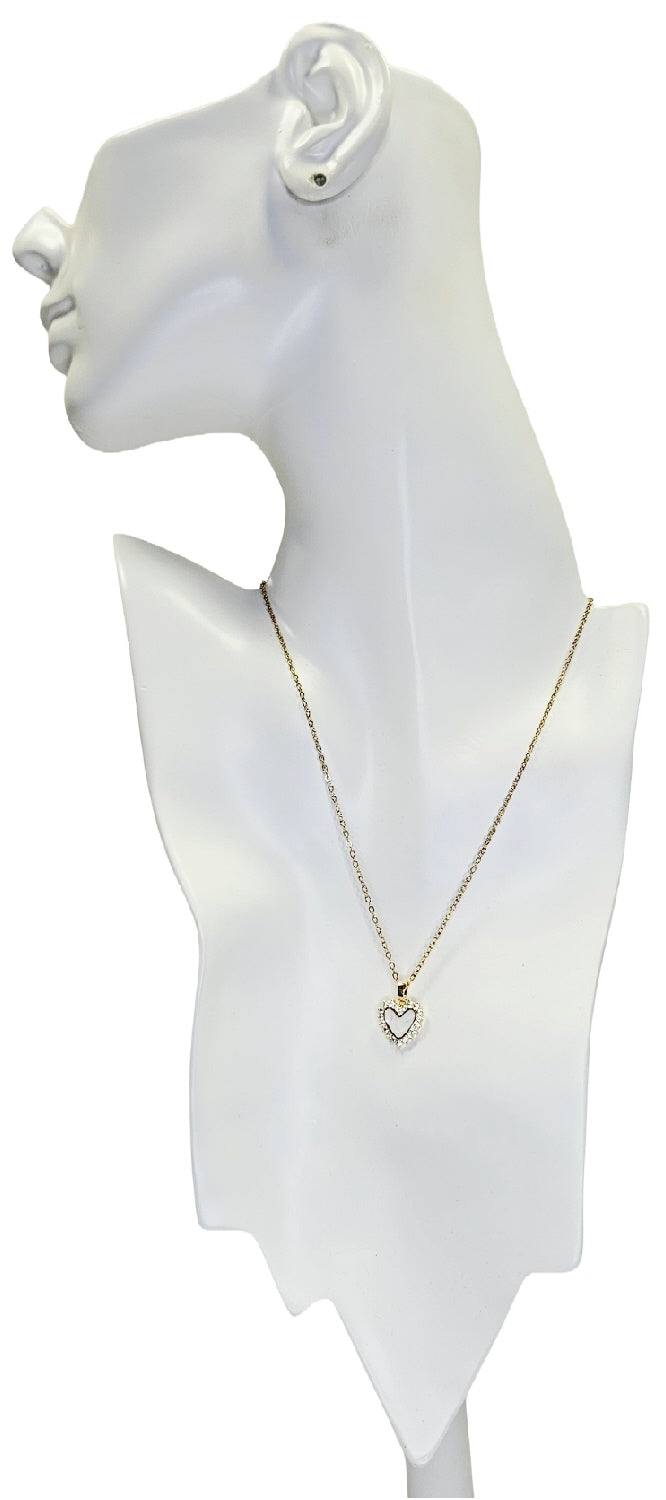 Chain Drop - #25788/1