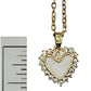 Chain Drop - #25788/1