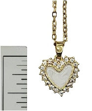 Chain Drop - #25788/1