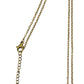 Chain Drop - #25788/1