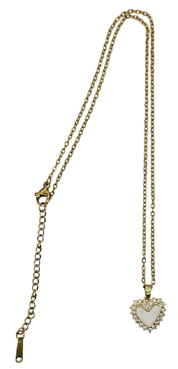 Chain Drop - #25788/1