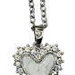 Chain Drop - #25788/2