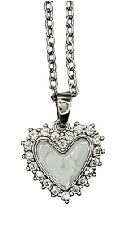 Chain Drop - #25788/2