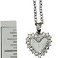 Chain Drop - #25788/2