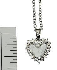 Chain Drop - #25788/2