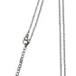 Chain Drop - #25788/2