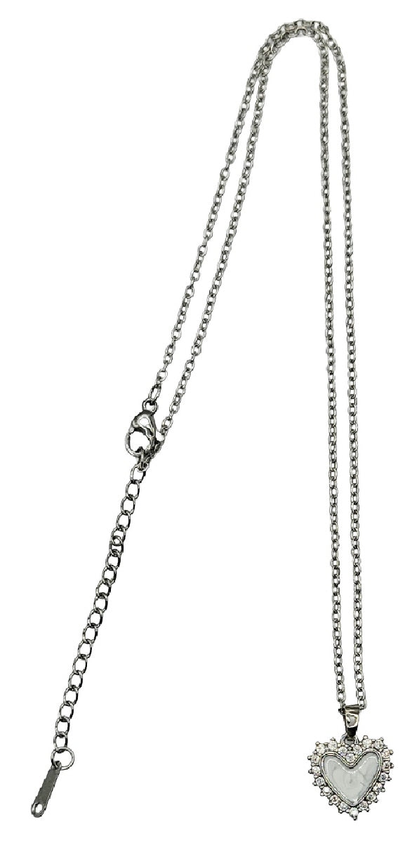 Chain Drop - #25788/2