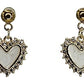 Earring - #25789/1