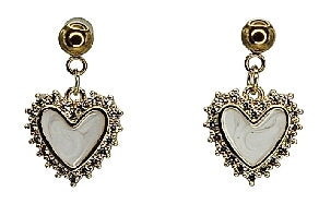 Earring - #25789/1
