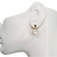 Earring - #25789/1