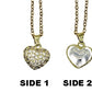 Chain Drop - #25790/1