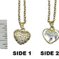 Chain Drop - #25790/1
