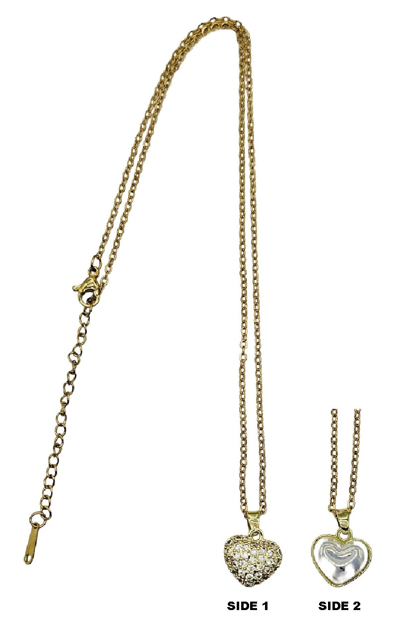 Chain Drop - #25790/1