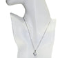Chain Drop - #25790/2