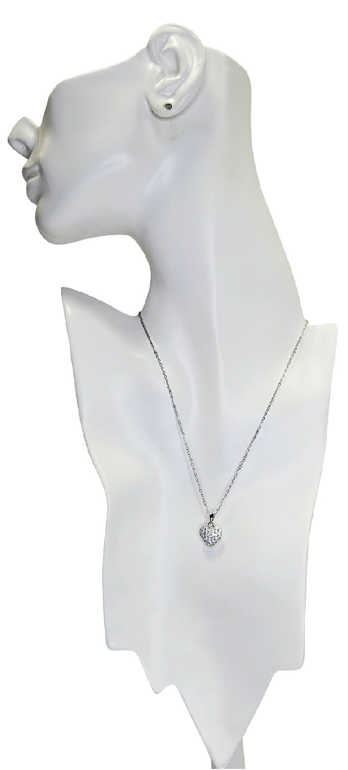Chain Drop - #25790/2