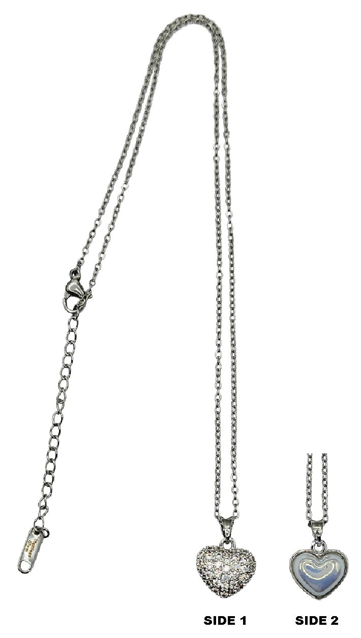 Chain Drop - #25790/2