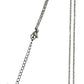 Cross Necklace - #25793/2