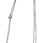 Cross Necklace - #25798/2
