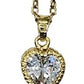 Chain Drop - #25802/1