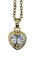 Chain Drop - #25802/1