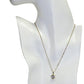 Chain Drop - #25802/1