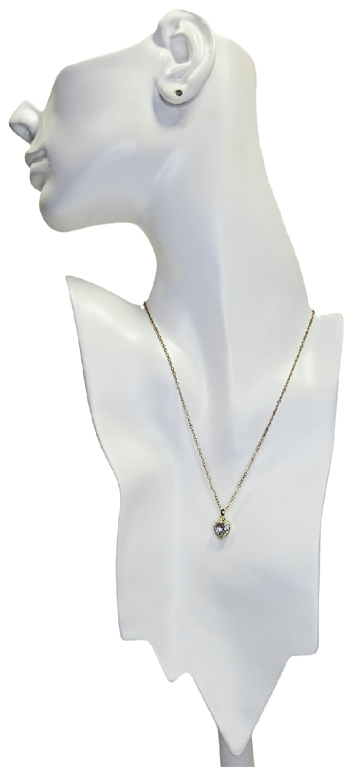 Chain Drop - #25802/1